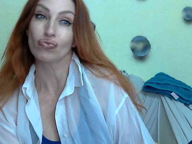 Volna2727 webcam