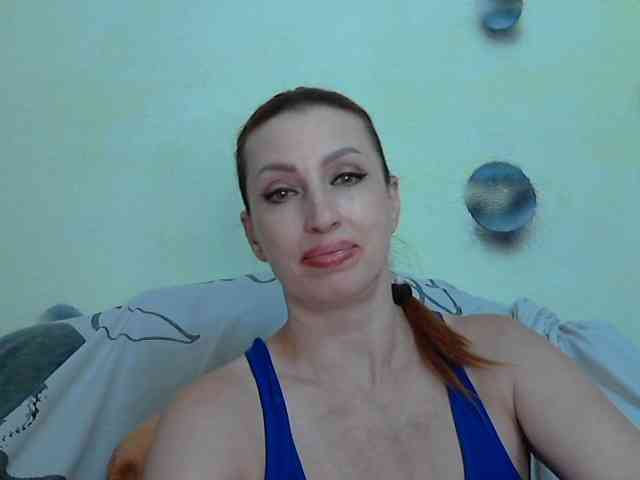 Volna2727 webcam