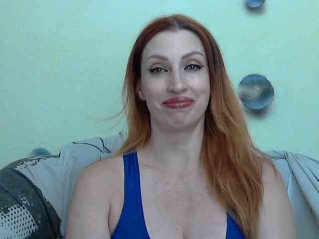 Volna2727 webcam