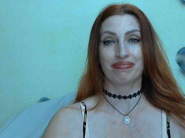 Volna2727 webcam