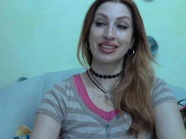 Volna2727 webcam