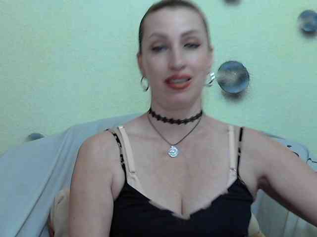 Volna2727 webcam