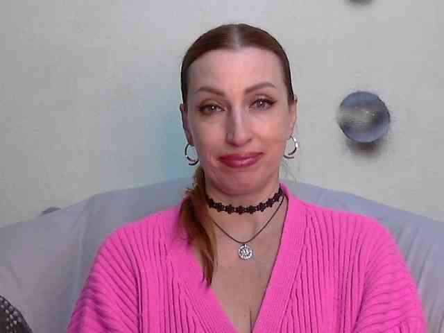 Volna2727 webcam