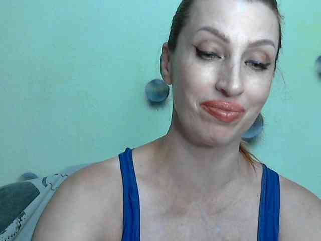 Volna2727 webcam