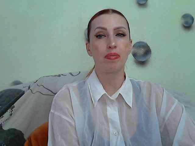 Volna2727 webcam