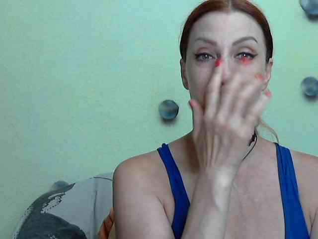Volna2727 webcam