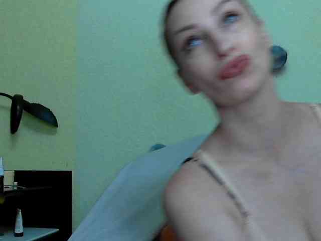 Volna2727 webcam