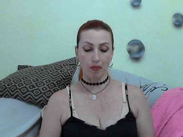 Volna2727 webcam