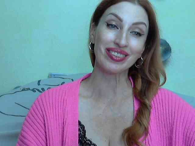 Volna2727 webcam