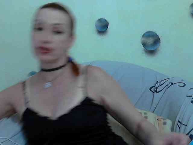 Volna2727 webcam