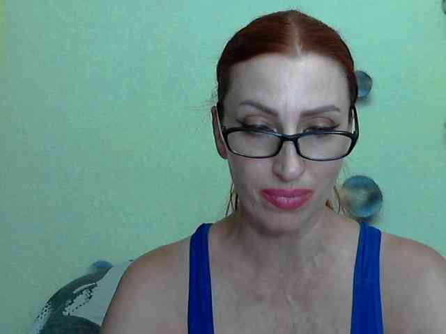 Volna2727 webcam