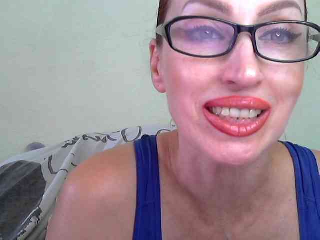 Volna2727 webcam