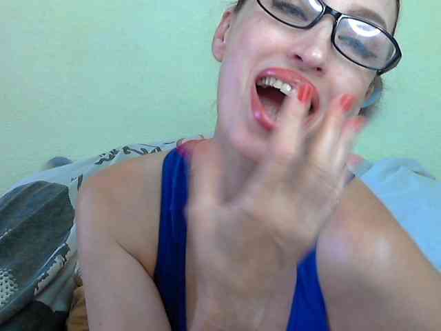 Volna2727 webcam