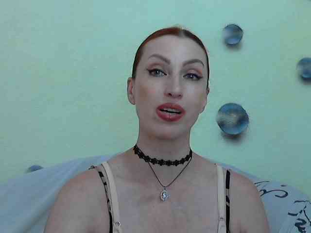 Volna2727 webcam