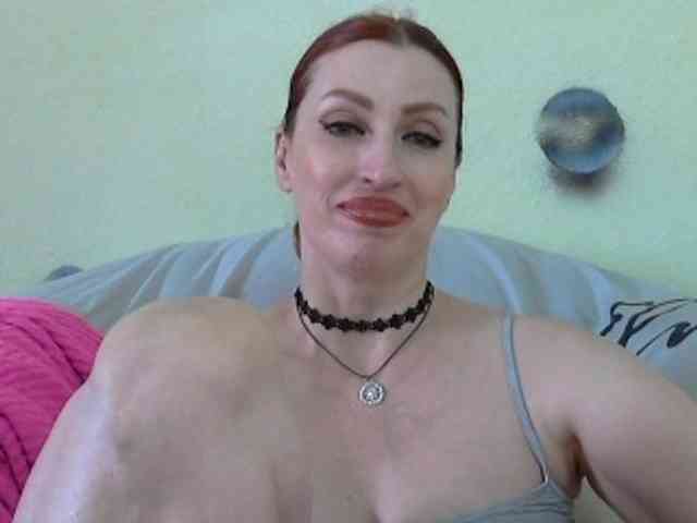Volna2727 webcam