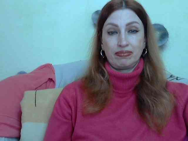 Volna2727 webcam