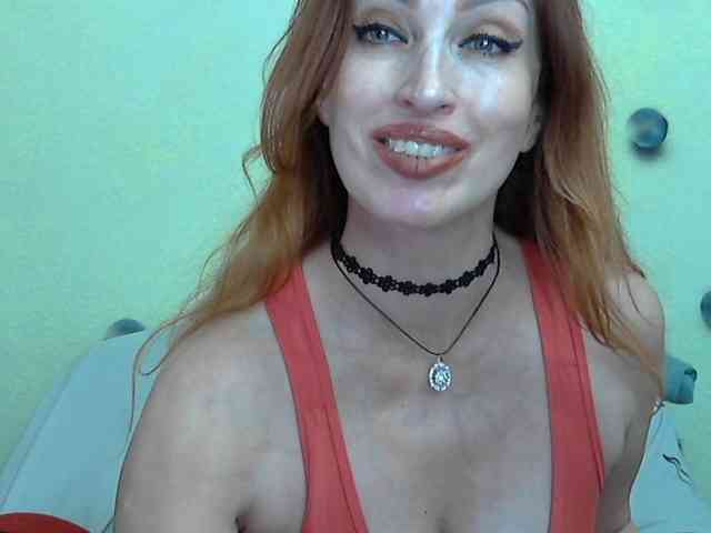 Volna2727 webcam