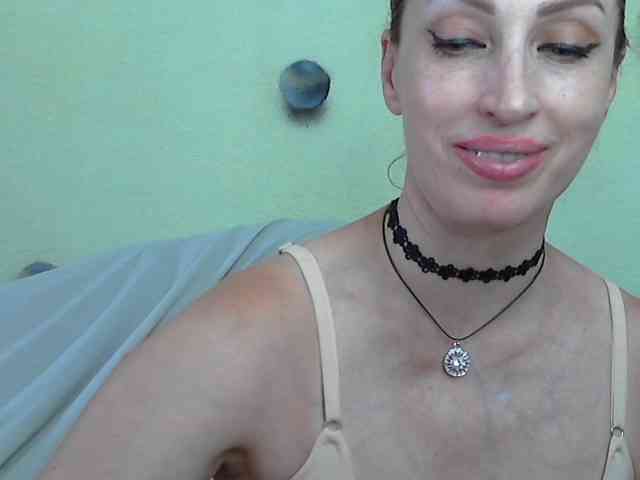 Volna2727 webcam