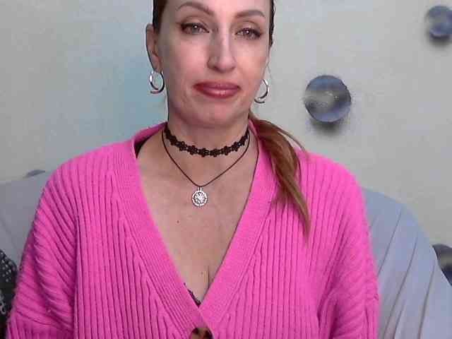 Volna2727 webcam