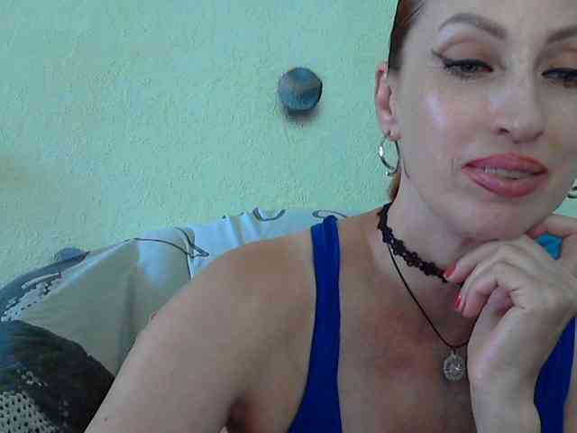 Volna2727 webcam