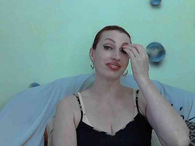 Volna2727 webcam