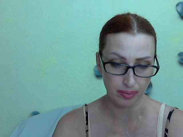 Volna2727 webcam