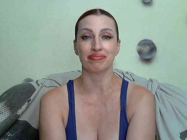 Volna2727 webcam