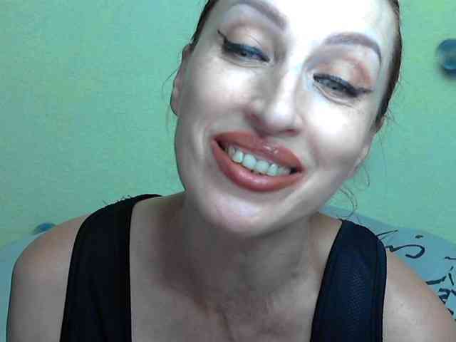 Volna2727 webcam