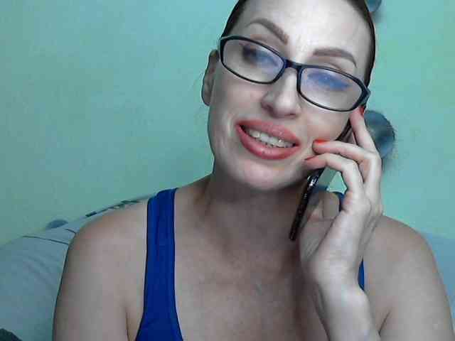 Volna2727 webcam