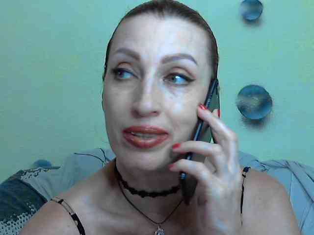 Volna2727 webcam