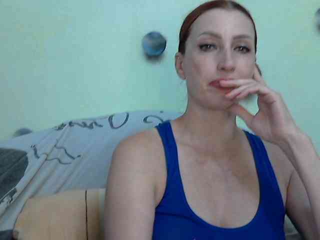 Volna2727 webcam
