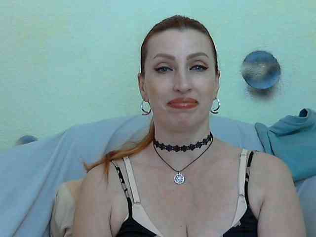 Volna2727 webcam