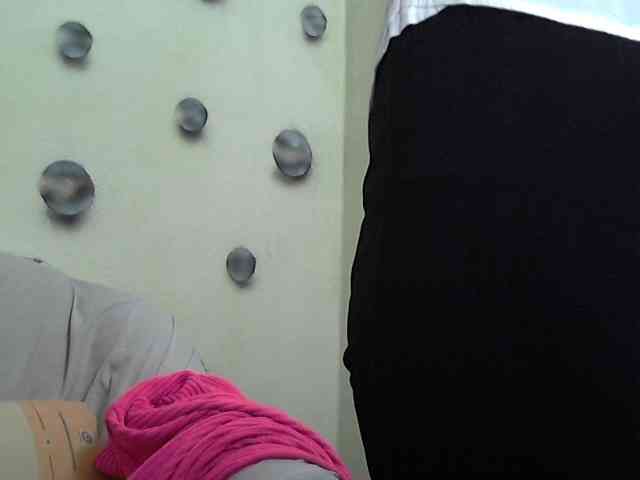 Volna2727 webcam