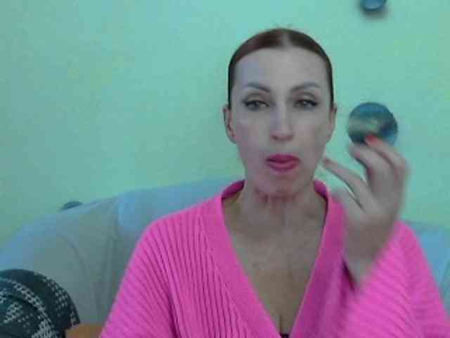 Volna2727 webcam