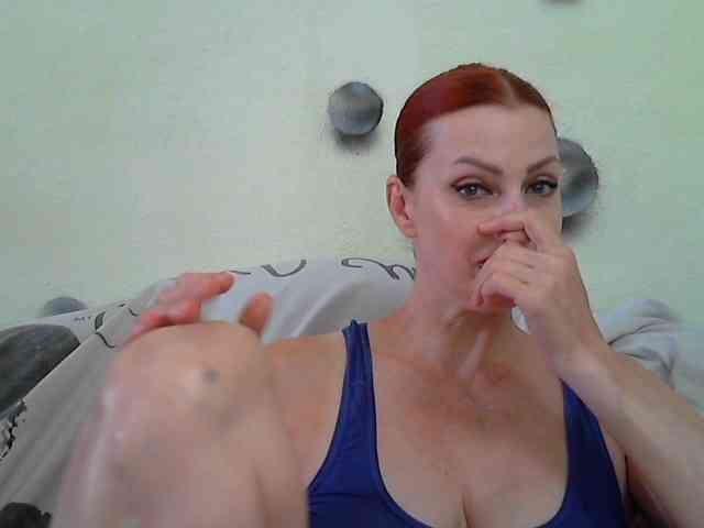 Volna2727 webcam