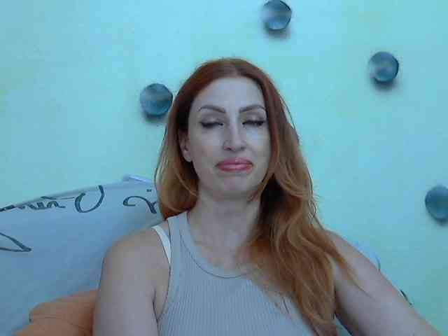 Volna2727 webcam