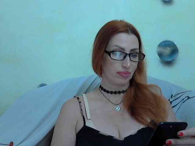 Volna2727 webcam