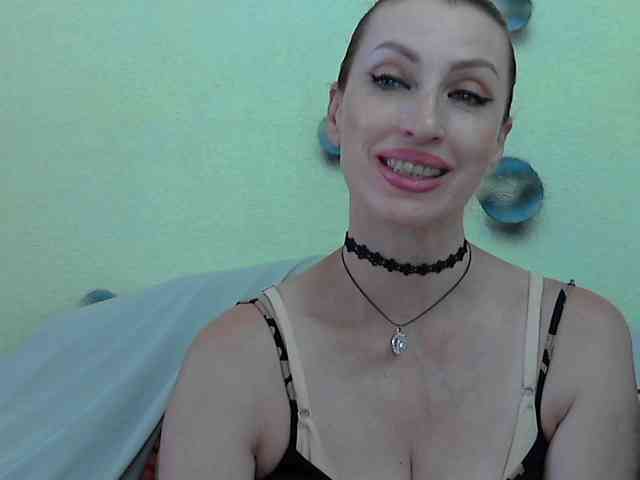 Volna2727 webcam