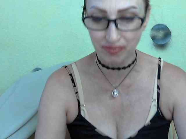 Volna2727 webcam