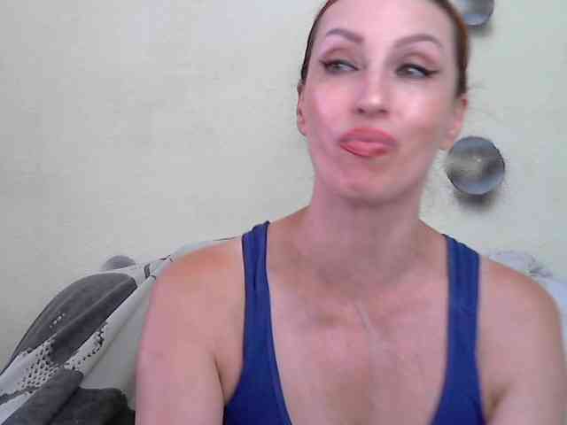 Volna2727 webcam