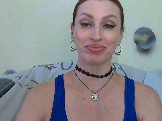 Volna2727 webcam