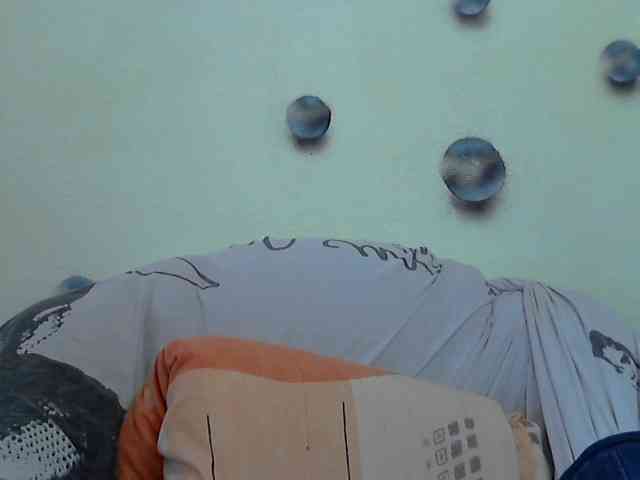 Volna2727 webcam