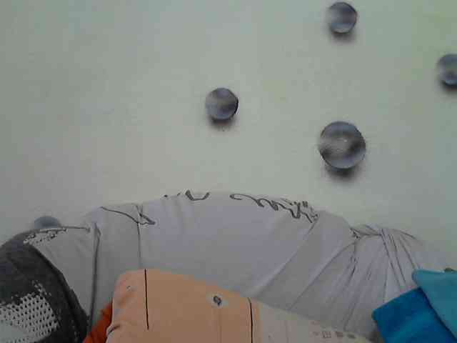 Volna2727 webcam