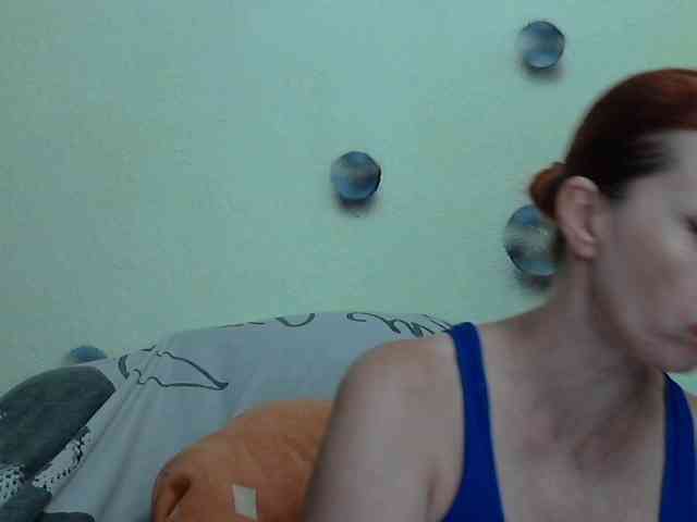 Volna2727 webcam