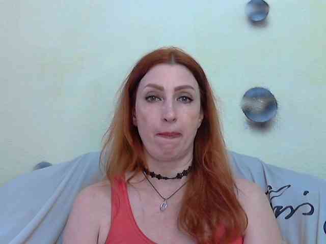Volna2727 webcam