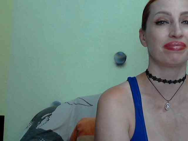 Volna2727 webcam