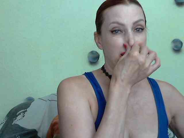 Volna2727 webcam