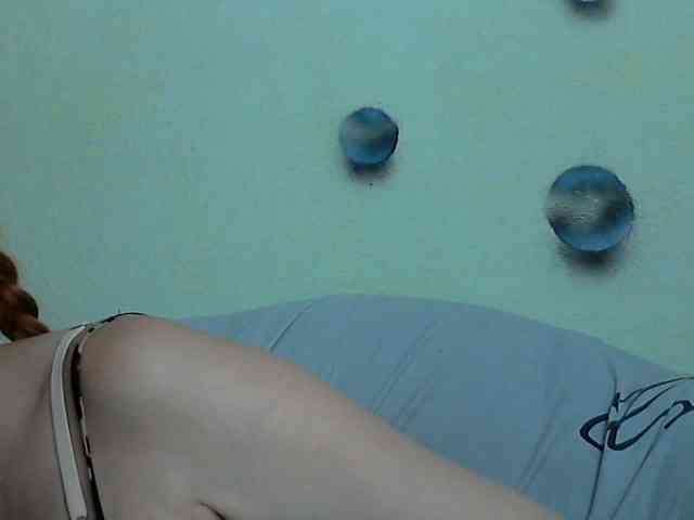 Volna2727 webcam