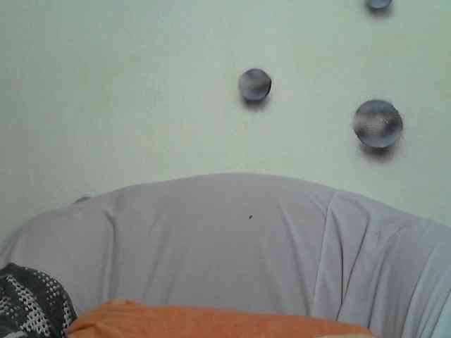 Volna2727 webcam