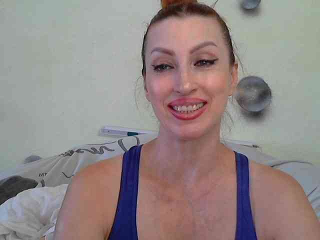 Volna2727 webcam